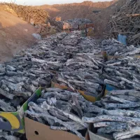 ذغال، زغال چایخانه، قلیانی، رستوران، کبابی و سوپری