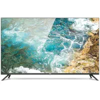 تلویزیون 50 اینچ ال ای دی سام مدل UA50CU7800TH