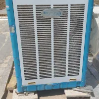 کولر 7500برفاب