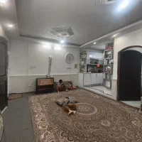 60متر-طبقه-هم-کف-طبرسی-شمالی-12-سوختانلو-16