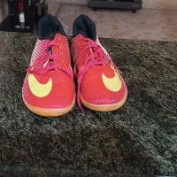 کفش نایک نو