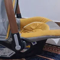 نی نی لای لای کودک|کالسکه و لوازم جانبی|چناران, |دیوار