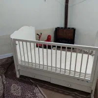 تخت خواب