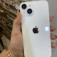 آیفون 14 نرمال ریجستر شده