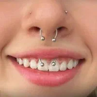 اموزش و خدمات پرسینگ