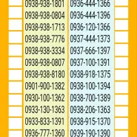 09379608080|سیم‌کارت|سنندج, |دیوار