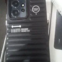 شیامی نوت ۱۲ ۱۲۸|موبایل|ملایر, |دیوار