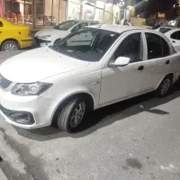 ساینا اس|خودرو سواری و وانت|تهران, خاک سفید|دیوار