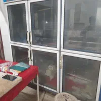 خریدوفروش یخچال قدیمی وفرسوده خراب|یخچال و فریزر|گرگان, |دیوار