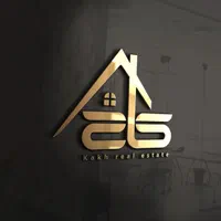 پیش فروش ابن سینا ۱۷۰متری