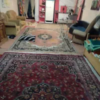 اجاره روزانه/هفتگی/ماهانه آپارتمان ۸۰ متری|اجارهٔ کوتاه‌مدت آپارتمان و سوئیت|بومهن, |دیوار