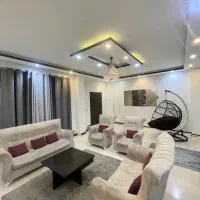 اجاره استخردار دوخواب|اجارهٔ کوتاه‌مدت ویلا و باغ|رشت, دیلمان|دیوار
