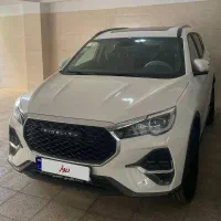فیدلیتی الیت