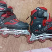 اسکیت فلاینگ ایکل|دوچرخه، اسکیت، اسکوتر|تبریز, |دیوار