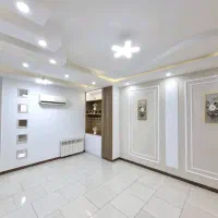 45متر-خوش-نقشه-چشم-نواز-فول-نصبیات-پارکینگ