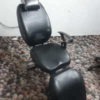 صندلی ارایشگاه