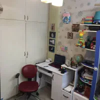 فروش  آپارتمان نقلی در بلوار آموزگار|فروش آپارتمان|مشهد, تربیت (صدف)|دیوار