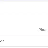 آیفون 16 پرومکس|موبایل|قدس, شهرک فرزان|دیوار