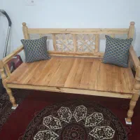 تخت