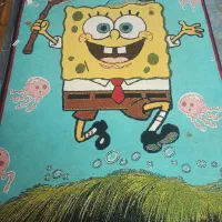 وسایل منزل|سایر لوازم برقی|آمل, |دیوار