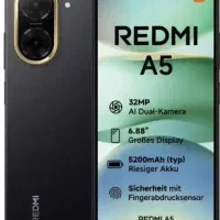 شیایومی گارانتی دار