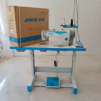 فروش چرخ خیاطی
