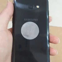 فروش گوشی سامسونگ a5