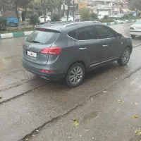 جک اس 5نیوفیس مدل 1401