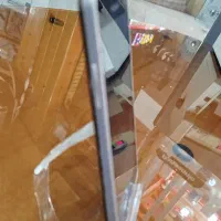 سامسونگ گرند پریم