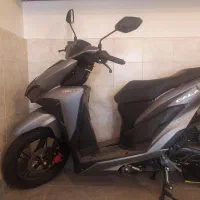 گلکسی نیرو موتور