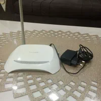 مودم tp link