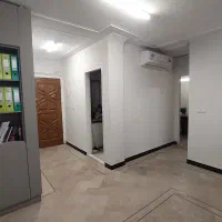 62 متر - سند اداری - عباس آباد