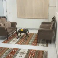 اجاره روزانه