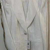 کت و شلوار مجلسی و عروس