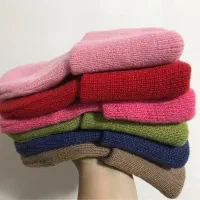 کلاه بافت|لباس|سبزوار, جنت|دیوار