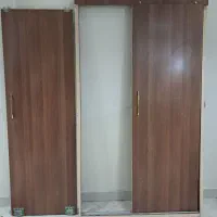 در ریلی خارجی حد نو..