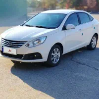 جک J4 اتومات درحد صفر|خودرو سواری و وانت|نجف‌آباد, منتظری شمالی|دیوار