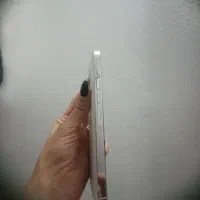 13 promax ایفون 1ترا|موبایل|مشهد, الهیه|دیوار