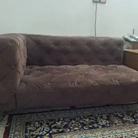 مبل.کاناپه