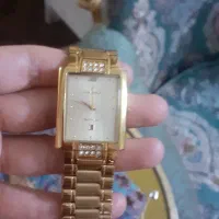 ساعت رومانسون