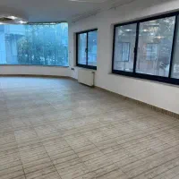 ۱۴۰ متری مستقل با موقعیت مکانی استثنایی