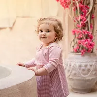 آتلیه مینو شهرری. تخفیف ۲۰درصدی|خدمات پذیرایی، مراسم|تهران, شهادت|دیوار