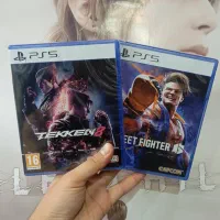 دیسک بازی کراش ماشینی اکبند برای ps5 ps4|کنسول، بازی ویدئویی و آنلاین|ری, فیروزآبادی|دیوار