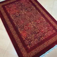 فرش لاکچری|فرش|ارومیه, |دیوار