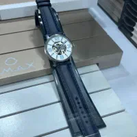 ساعت مردانه جیوردانو