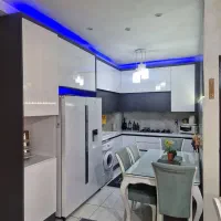 88-متری-طبقه-چهارم-با-آسانسور-با-خلافی-صفر