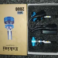 هدایت تک کنتاکت