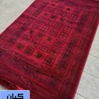 گبه ۳۴۰ شانه