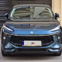 لاماری ۱۴۰۲