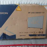 کارتن تلویزیون ۵۵